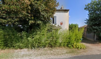 Colo Caline, Pension pour Chiens à Saint-Antoine-de-Breuilh