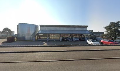 Quintessence Canine, Dresseur de Chiens à Saint-Priest