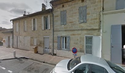 Le Coup De Patte De Coco, Dresseur de Chiens à Saint-Denis-de-Pile