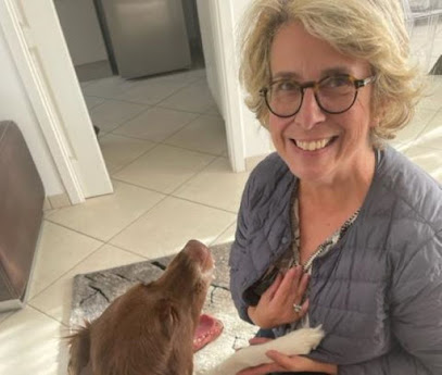 Un Amour De Chien, Éducation Et Comportement Canin Hauts De Seine (92) Dresseur De Chiens à Saint-Cloud