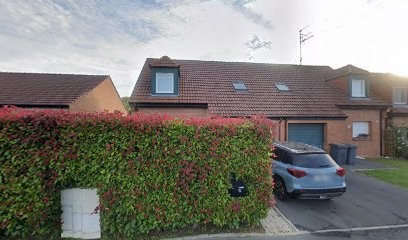 Goodog - Éducation Canine, Dresseur de Chiens à Neuville-en-Ferrain