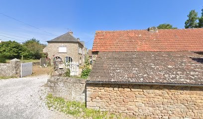 Willy Friends, Eleveur de Chiens à Aumeville-Lestre