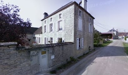 Elevage Léonard Nolle, Eleveur de Chiens à Arthonnay