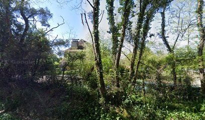 Bennedsen Roland - Education Canine, Pension pour Chiens à Audaux