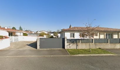 CYNO CANINE / Éducateur Canin Toulouse 31, Dresseur de Chiens à Villeneuve-lès-Bouloc