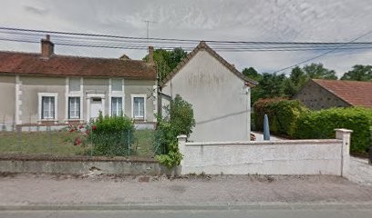 La Meute Des Bruyères, Pension pour Chiens à Villefargeau