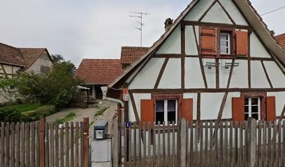 Muller Beatrice, Dresseur de Chiens à Sundhouse