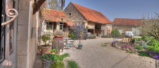 Chambre Dog Pension Canine 46, Pension pour Chiens à Concorès