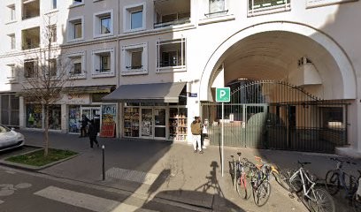 Educa'Croc, Dresseur de Chiens à Lyon 07