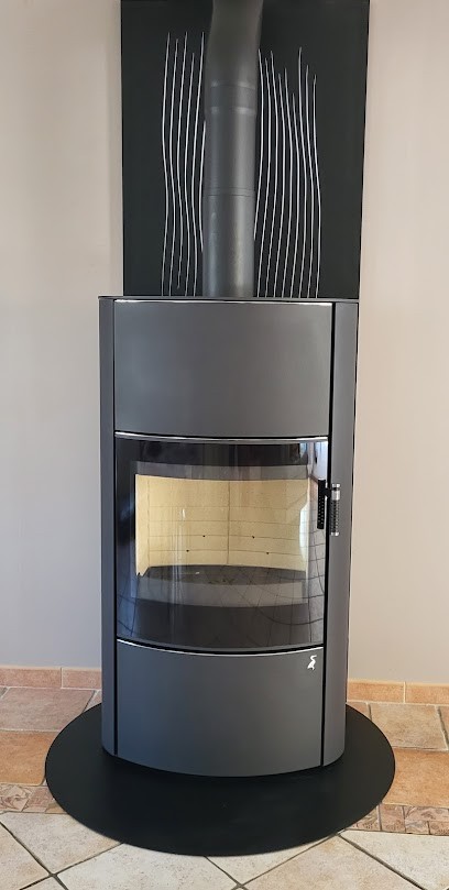 BOXERS du DOMAINE des TROIS VALLEES, Eleveur de Chiens à Ry