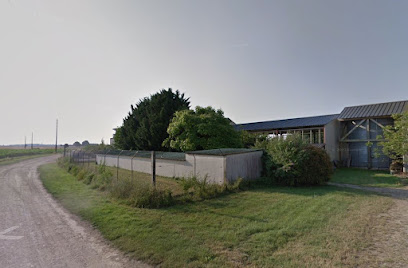 Pension Canine Et Féline Du Bois D'argent Pension Pour Chien à Saint-Florent-sur-Cher
