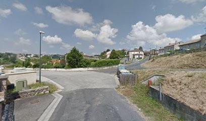 Elevage de la meute impériale, Eleveur de Chiens à Sainte-Sigolène