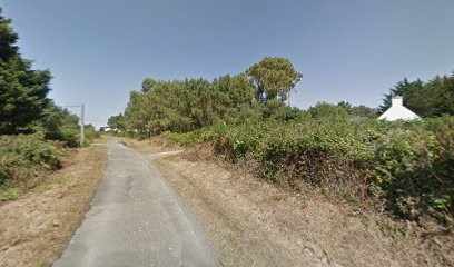 CANIN BRETAGNE, Pension pour Chiens à Pleumeur-Bodou