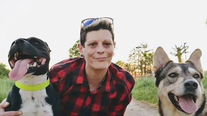 Emeasydog86 éducateur Comportementaliste Canin, Dresseur de Chiens à Poitiers