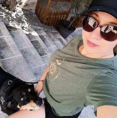 Angelanimaux, Pension pour Chiens à Laveissière