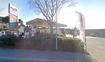 ecole chien bandol, Dresseur de Chiens à Sanary-sur-Mer