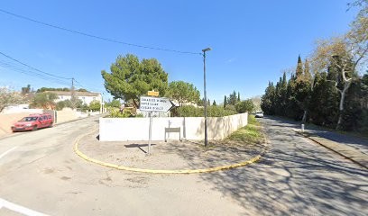 Cyno Pro Aude, Dresseur de Chiens à Saint-Marcel-sur-Aude