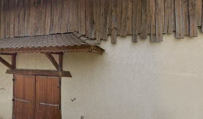 Educa-inu - Education Et Pension Pour Chiens, Dresseur de Chiens à Longechenal