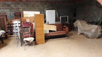 Kennel Von HAuss CAntra, Eleveur de Chiens à Paraza