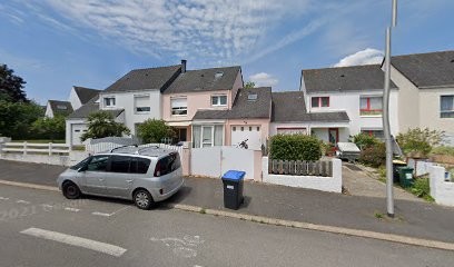 EduComportement, Dresseur de Chiens à Pornichet