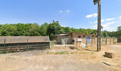 Club Canin, Dresseur de Chiens à Moyeuvre-Grande