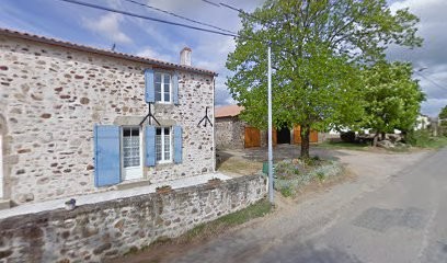 Club des Epagneuls Nains Anglais, Eleveur de Chiens à Landeronde