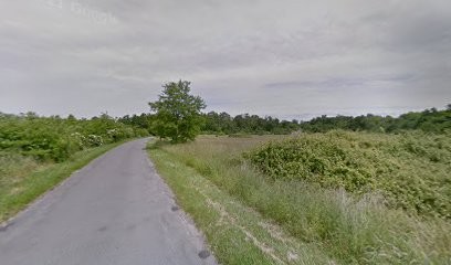 Www Crocs33 Fr, Dresseur de Chiens à Soussans