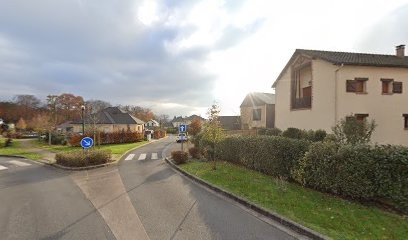 Tonton Toutou, Dresseur de Chiens à Montigny