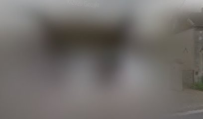 Les Chiens Rubins, Pension pour Chiens à Grisy-sur-Seine