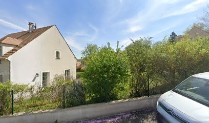 Maxime, Pension pour Chiens à Beynes