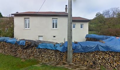 MADINE DOGLAND, Pension pour Chiens à Loupmont
