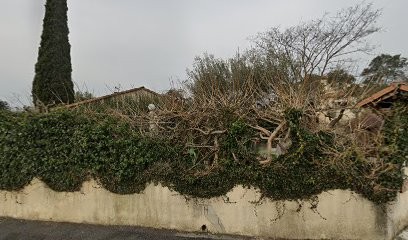 York's Forever, Eleveur de Chiens à Alès