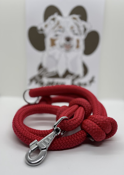 Animau'ryat - Éducateur/Comportementalisme Canin, Dresseur De Chiens à Petit-Caux