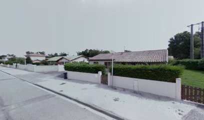 Doggie Ecole, Dresseur de Chiens à Saint-Médard-en-Jalles