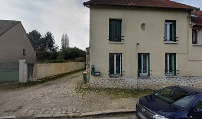 Nozanimozen, Pension pour Chiens à Béthemont-la-Forêt