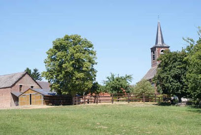 Pension Canine de Mormal, Pension pour Chiens à Obies