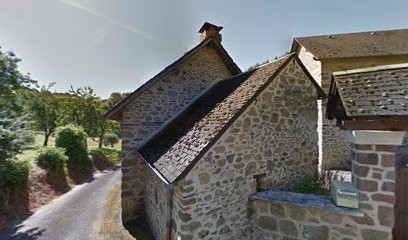 Garde Bucolique, Pension pour Chiens à Orgnac-sur-Vézère