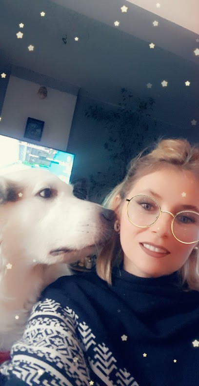 Club Canin De Milhaud, Dresseur de Chiens à Milhaud