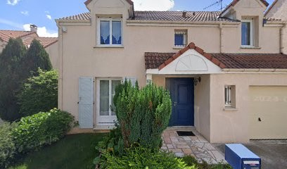 1, Dresseur de Chiens à Vauréal