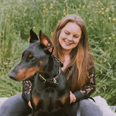 Éducateur Canin Respectdogs, Dresseur De Chiens à Saint-Meslin-du-Bosc