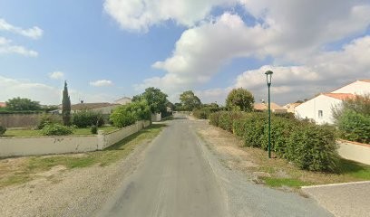 Educationcanine85, Dresseur de Chiens au Bernard