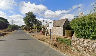Education Canine, Dresseur de Chiens à Tressignaux