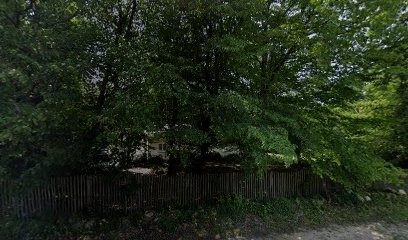 Le Val de la Ferrite, Eleveur de Chiens à Croignon