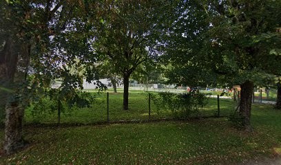 Club Canin Provinois, Dresseur de Chiens à Provins