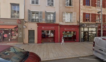 Éduc'anin, Dresseur de Chiens à Villefranche-sur-Saône