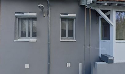 Beauceron des gardiens aux coeurs tendres, Eleveur de Chiens à Cagnac-les-Mines