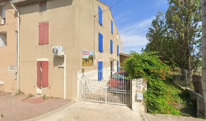 Hertoux Gilles, Eleveur de Chiens à Fitou