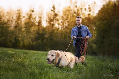 Passion Alex'canin - Educateur comportementaliste canin, Dresseur de Chiens à Us