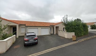 EducApy Dog, Dresseur de Chiens à Saint-Christophe-du-Bois