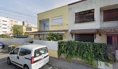 Mounard Eric, Eleveur de Chiens à Meyzieu